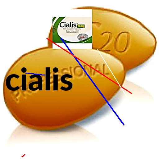 Cialis forum ou acheter